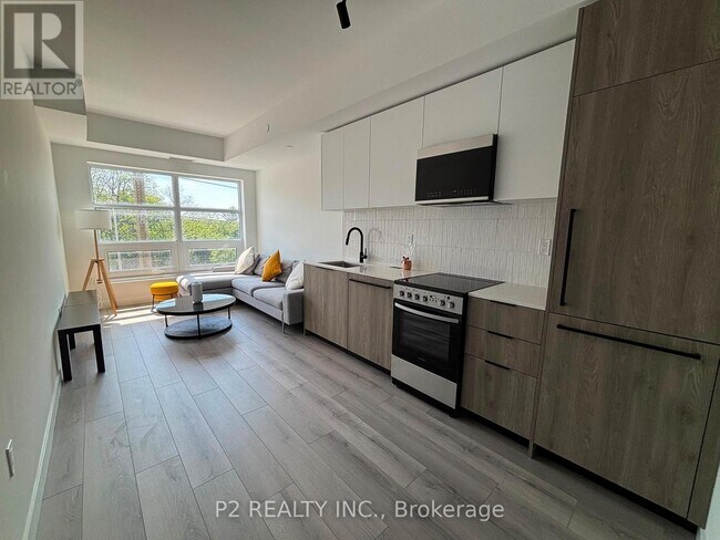 Photo - 1635 Military Trail Unit 225