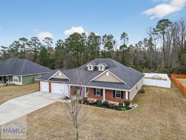 Photo - 99 Blueberry Ct NE