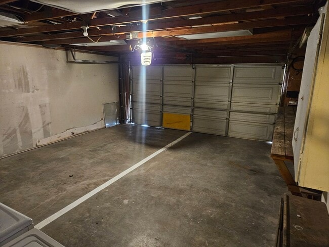 Photo - 17852 Birch St Unidad B