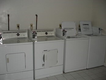 Photo - 3 Forest St Unit 402