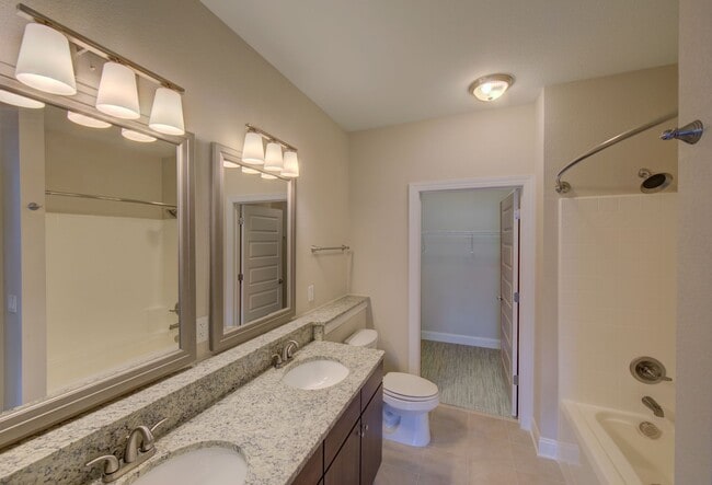 Photo - Harbor Vista at Crawford Street