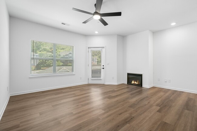 Avana Lexington