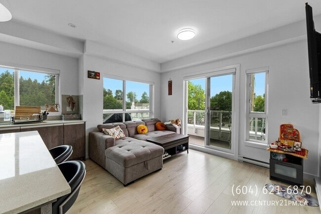 14225-1103A 103A Ave