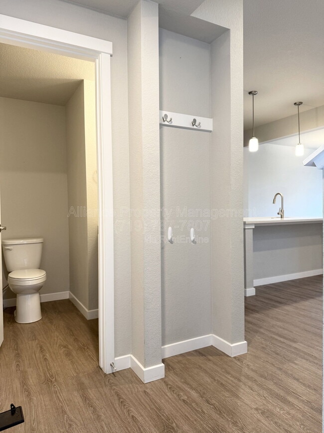 Photo - 5424 Carvel Grove