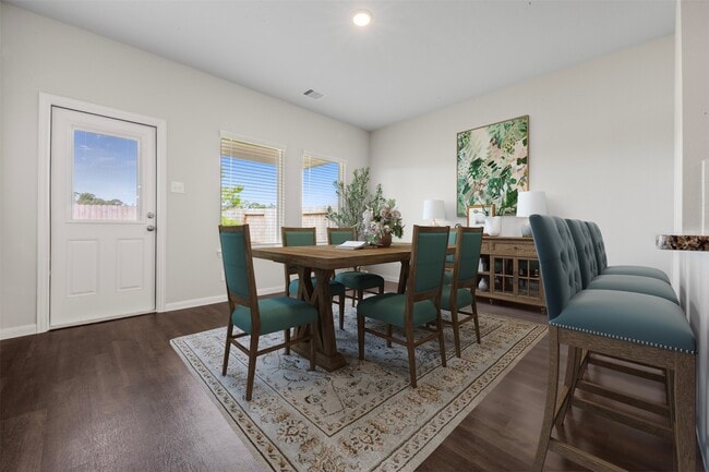 Photo - 10783 Sora Dr