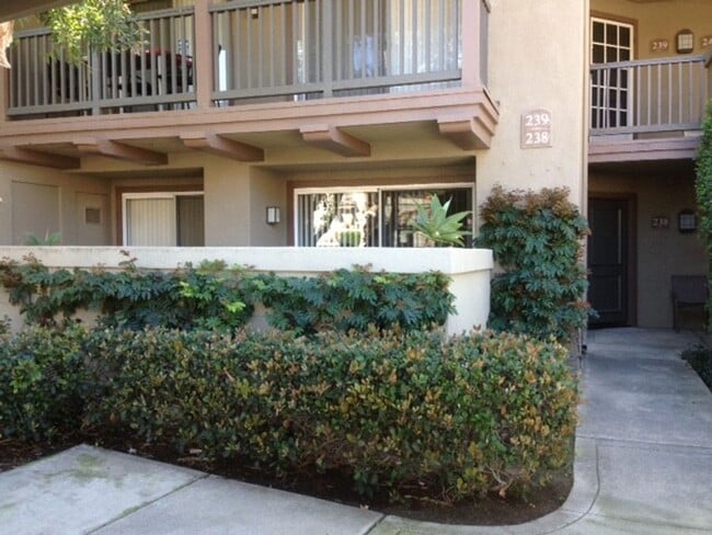 BEAUTIFUL ONE BEDROOM ONE BATH CONDO WITH ... - BEAUTIFUL ONE BEDROOM ONE BATH CONDO WITH ...