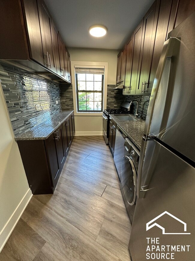 Photo - 730 Judson Ave Unit 05