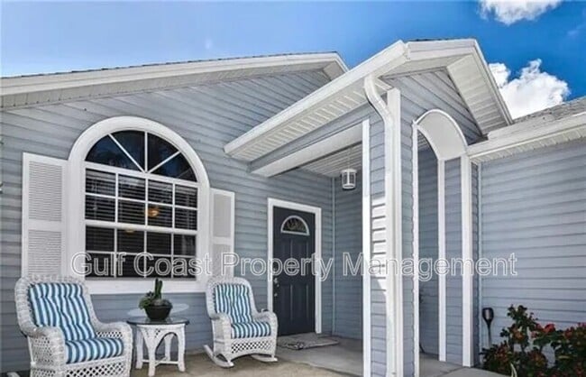 Building Photo - 11652 Pawley Ave