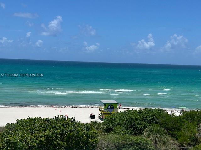 Photo - 5555 Collins Ave Unit 6L