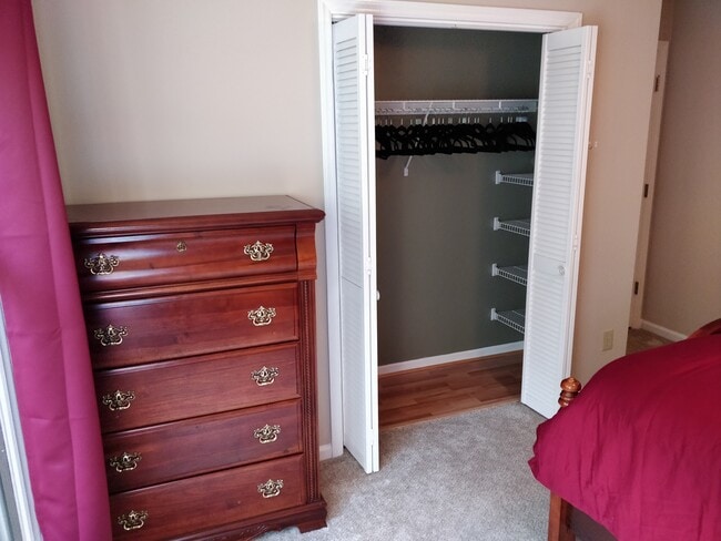 Photo - 2320 Carson Drive