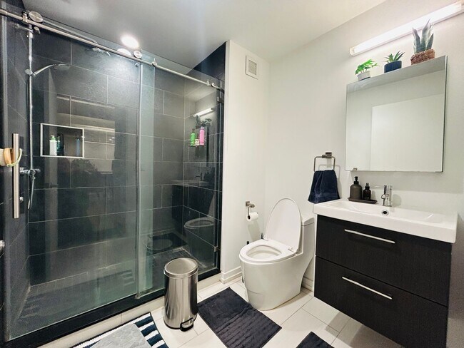 Photo - 430 Fairmount Ave