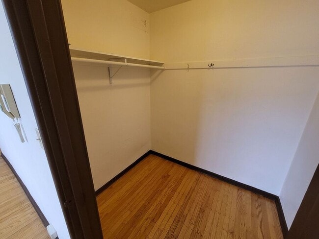 Photo - Preston Apartments