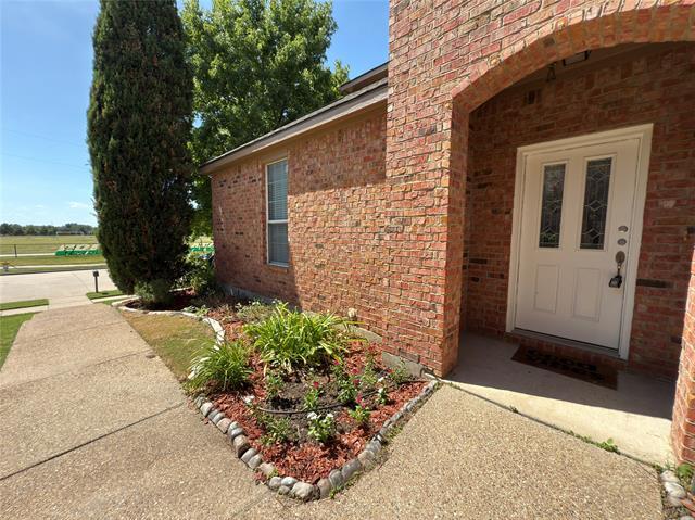 Photo - 11608 Lenox Ln