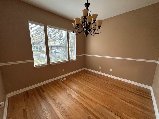 Photo - 2061 Palisade Blvd