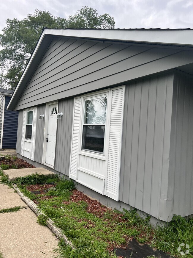 Houses for Rent in Zion IL 7 Houses