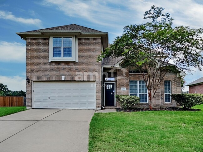 Photo - 30507 N Sulphur Creek Dr Casa