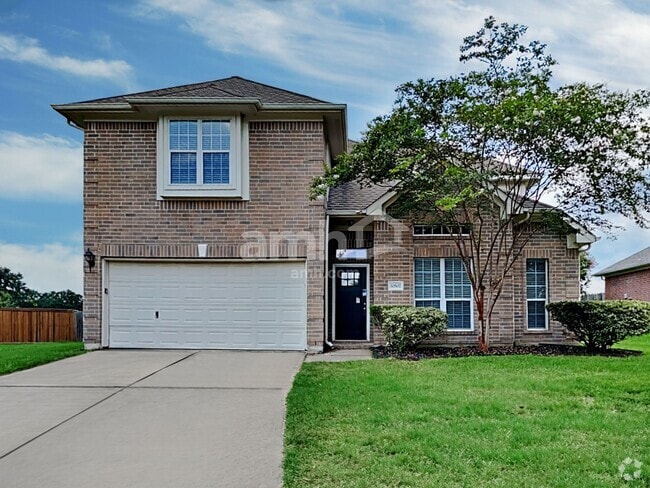 Building Photo - 30507 N Sulphur Creek Dr Rental