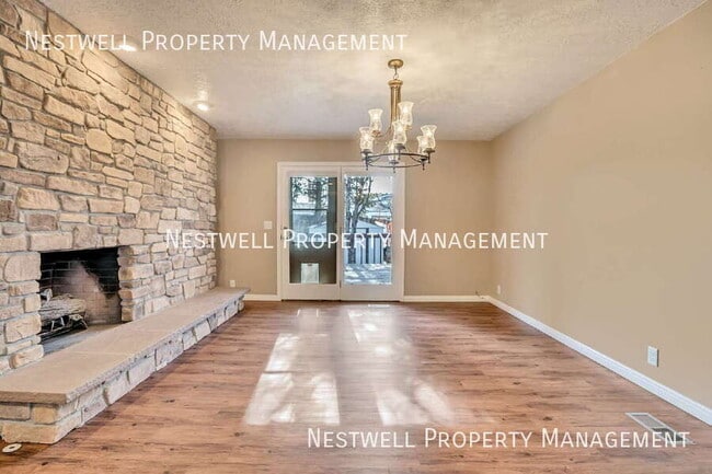 Photo - 1278 Starwood Ct