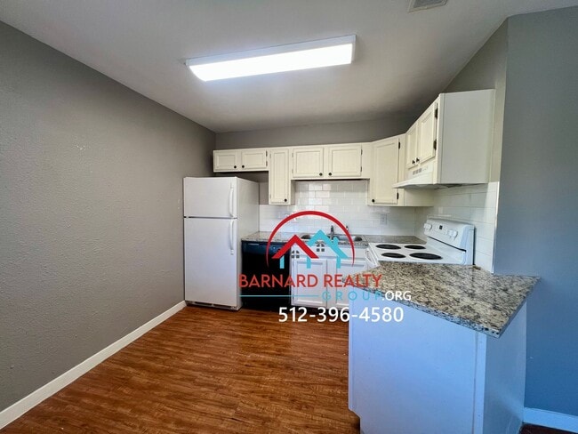 Photo - 1632 Post Rd Unidad 1632 Post Road -Apt. 3