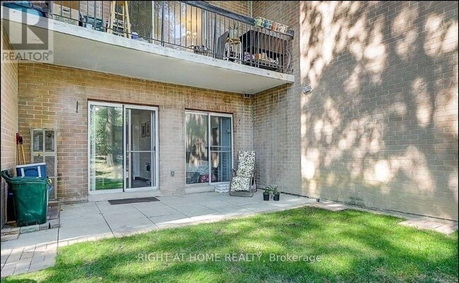 Photo - 149 Cherokee Blvd
