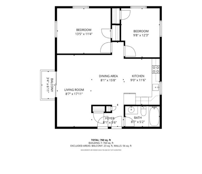 Photo - 7 Royal Dane Dr Unit Year Round
