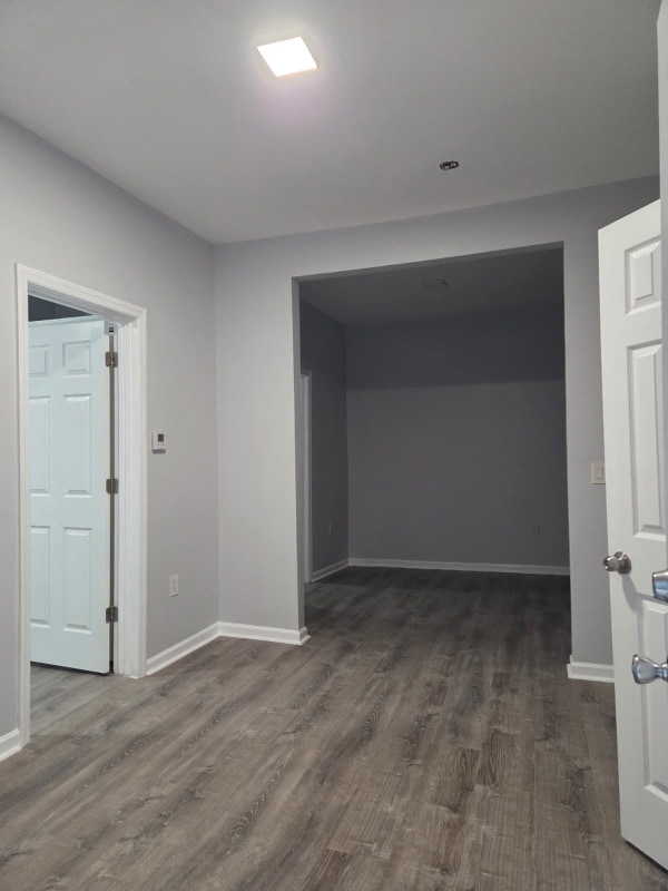 Photo - 62 3rd St Unit 1