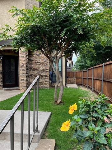 Photo - 4130 Proton Dr Unit 44D