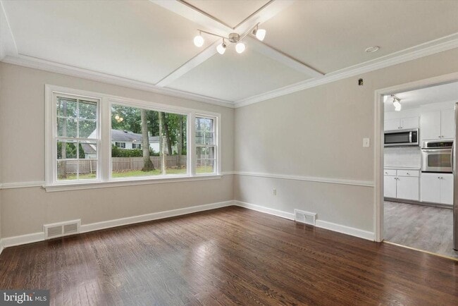 Photo - 310 Pine Tree Rd