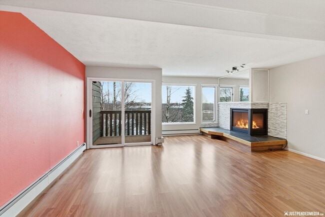 Photo - Downtown Living