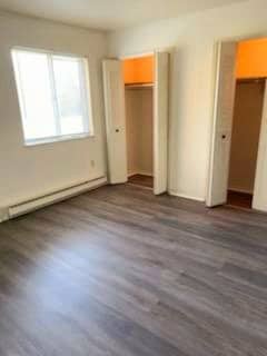 Photo - Shiloh Court Apartments