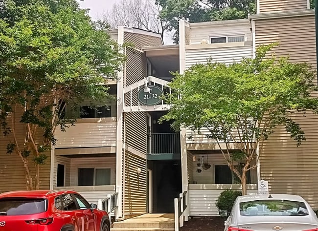 Photo - 600 Reusens Rd Unit F63