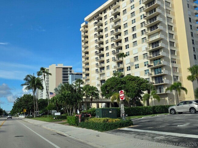 Photo - 1900 S Ocean Blvd Unit 15K