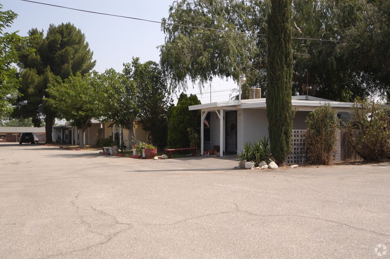 Photo - 25502 5th St