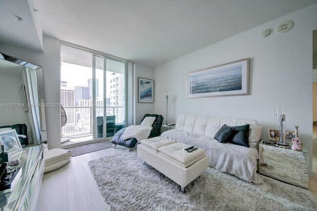 Photo - 244 Biscayne Blvd Unit 2309