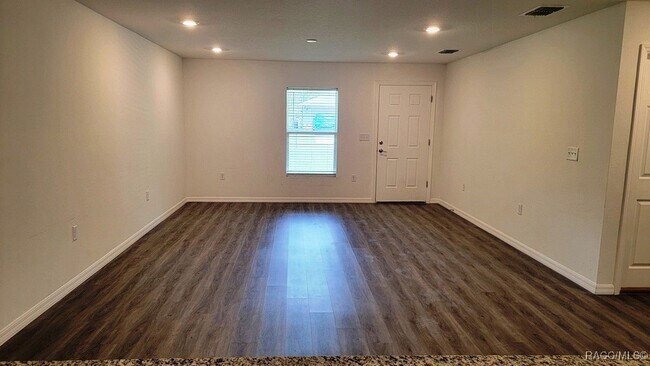 Photo - 7486 N Galena Ave