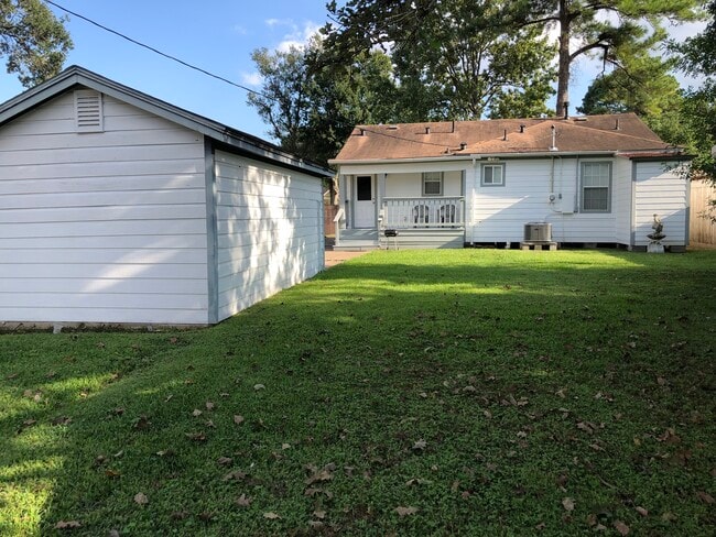 Photo - 8329 Baker Dr