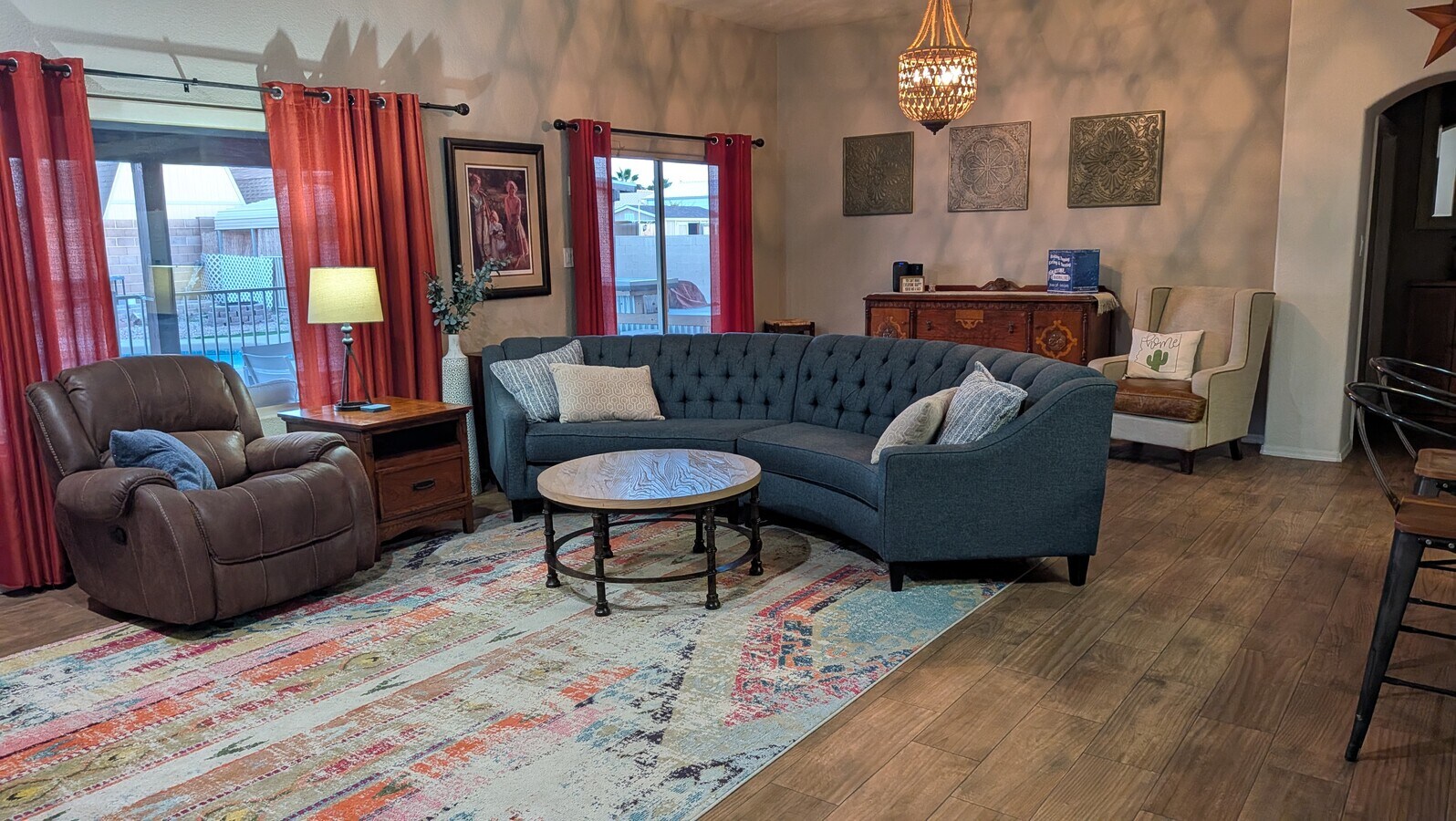 Photo - 11639 S Dorothy Dr