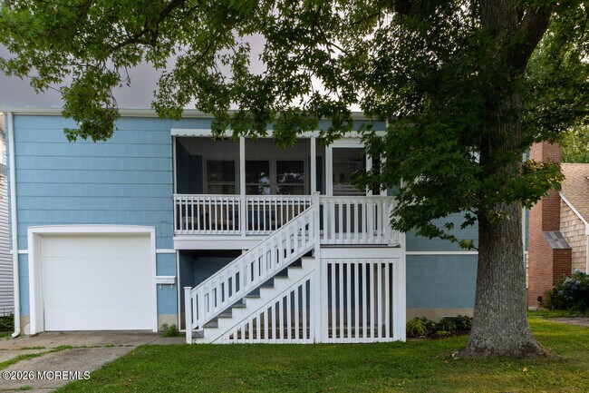 Building Photo - 145 Osborne Ave
