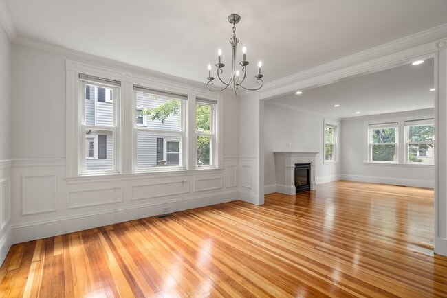 Photo - 100 Floral St Unit 1