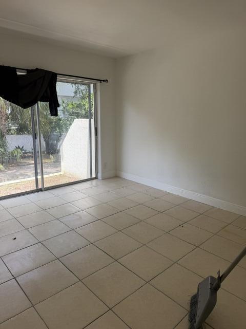 Photo - 1750 NW 15th Vista