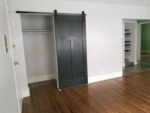 Photo - 1 O'Leary Way Unit 91