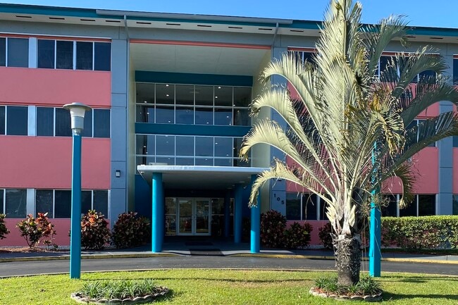 Photo - Deedco Gardens