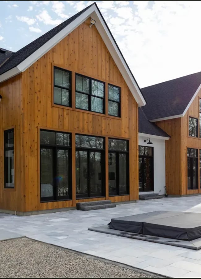 Photo - 171 High Winds Dr