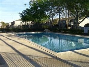 Photo - 2379 Briarwest Blvd Unit 108