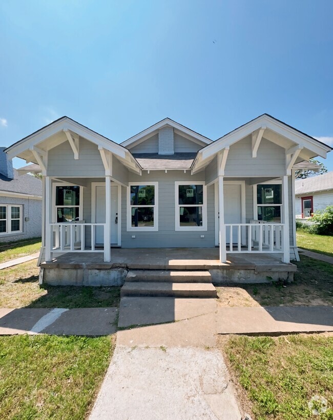 Houses for Rent in Waco TX 105 Houses