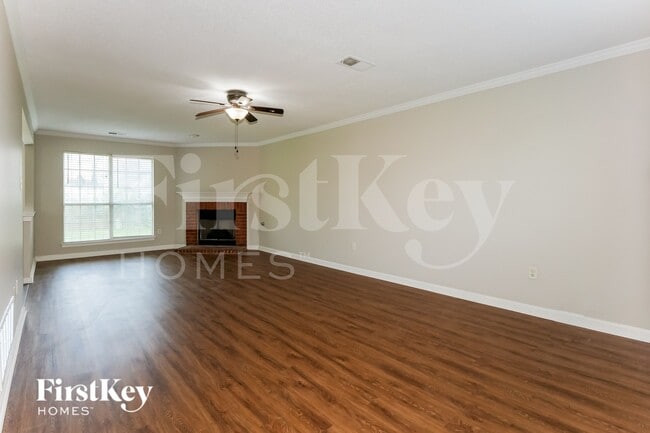 Photo - 13629 Hunters Forest Cove