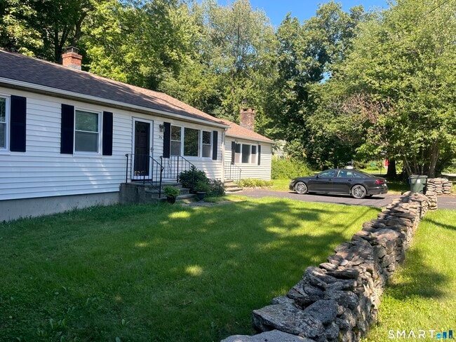 Photo - 26 Stillson Rd