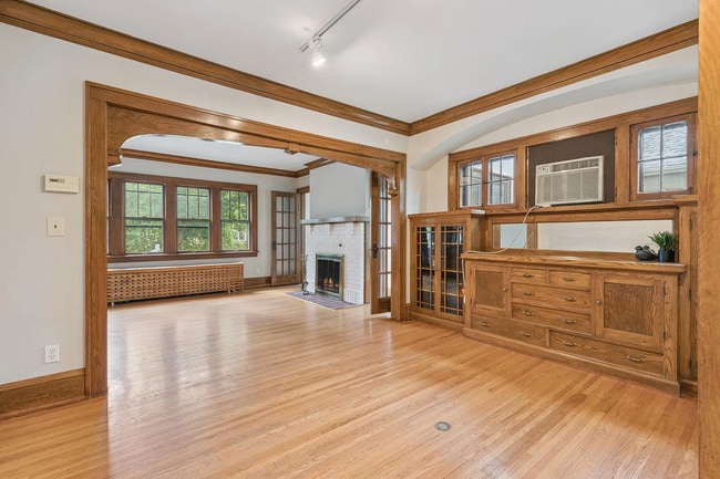 Dining Room - 1892 Lincoln Ave Unit 1