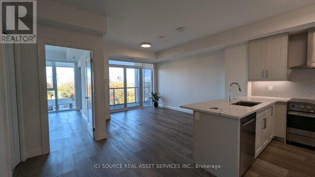 Photo - 500 Brock Ave Unit 806