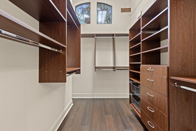 Photo - 3811 Cambridgeport Ct